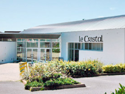 REPAS DU CCAS DE PLOUENAN