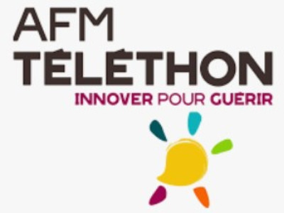 NOTRE PARTICIPATION AU REPAS DU TELETHON 2025 A TAULÉ