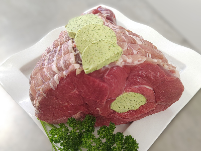 LE GIGOT D'AGNEAU : L'INCONTOURNABLE POUR PâQUES