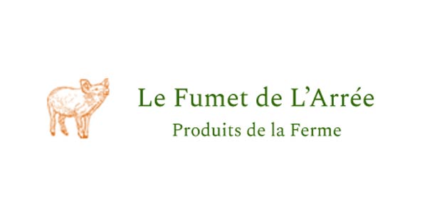 Le Fumet de l'Arree